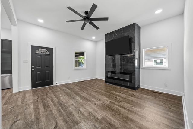 1500 S Clay Street, Hopkinsville, KY 42240