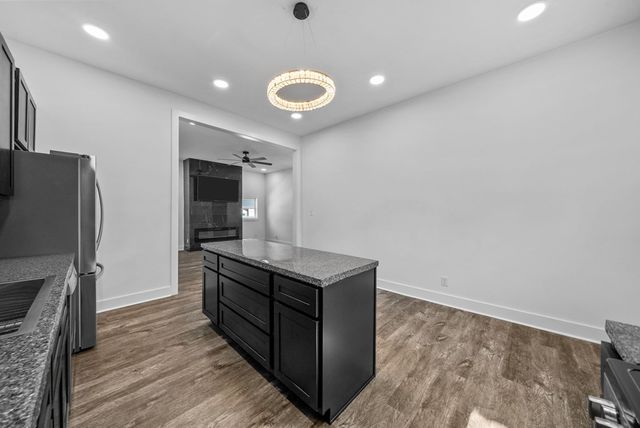 1500 S Clay Street, Hopkinsville, KY 42240