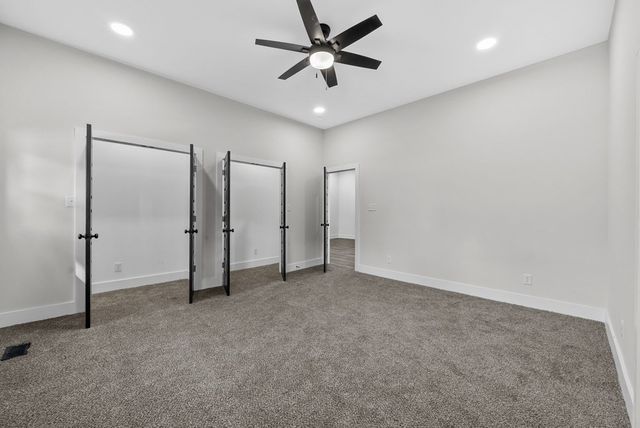 1500 S Clay Street, Hopkinsville, KY 42240