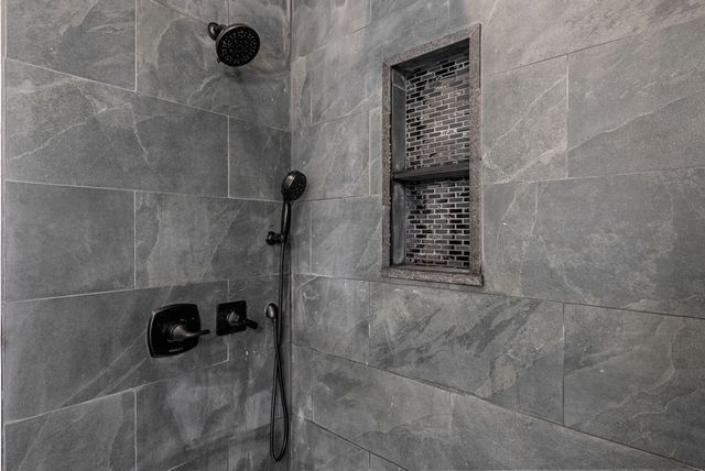 1500 S Clay Street, Hopkinsville, KY 42240