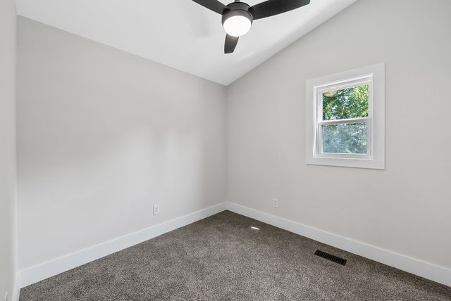 1500 S Clay Street, Hopkinsville, KY 42240