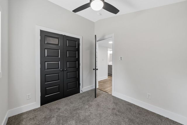 1500 S Clay Street, Hopkinsville, KY 42240