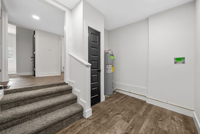 1500 S Clay Street, Hopkinsville, KY 42240