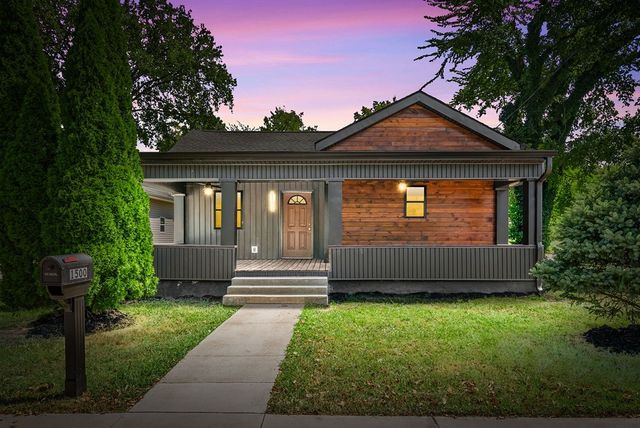 1500 S Clay Street, Hopkinsville, KY 42240