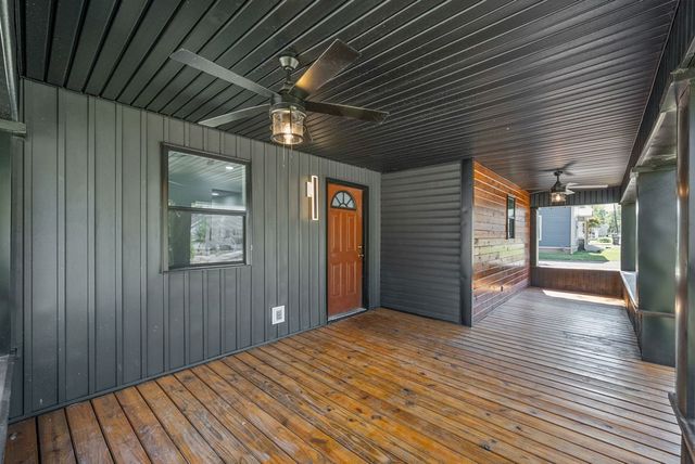 1500 S Clay Street, Hopkinsville, KY 42240