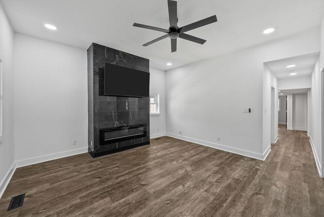 1500 S Clay Street, Hopkinsville, KY 42240