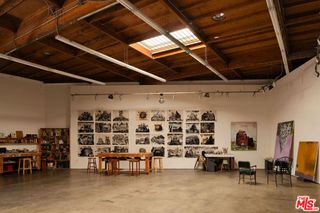 2860 Glenview Avenue, Los Angeles, CA 90039