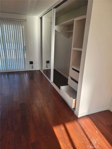 617 Illinois Court 22, El Segundo, CA 90245