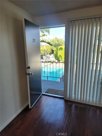 617 Illinois Court 22, El Segundo, CA 90245