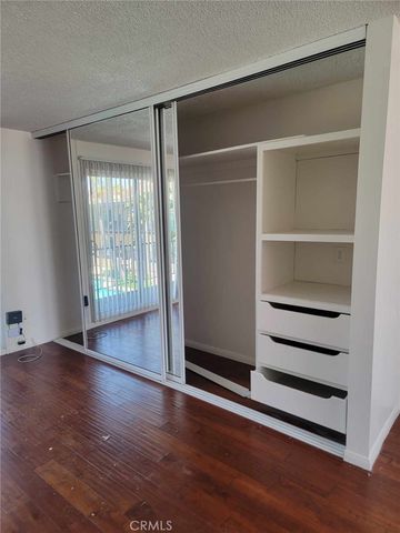 617 Illinois Court 22, El Segundo, CA 90245