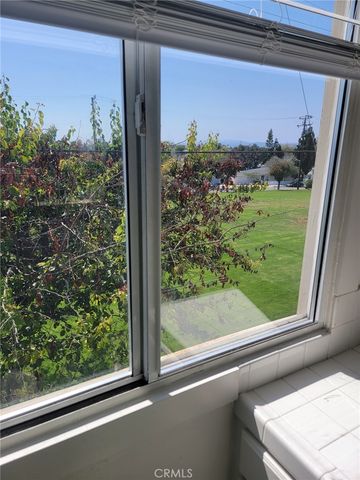 617 Illinois Court 22, El Segundo, CA 90245