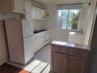 617 Illinois Court 22, El Segundo, CA 90245