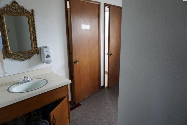 1500 Grant Ave, Prosser, WA 99350