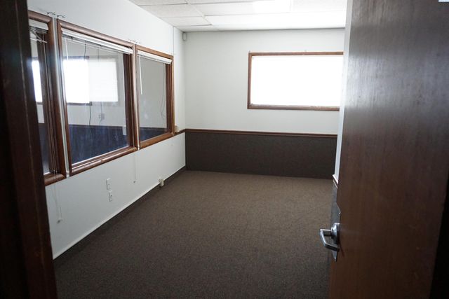 1500 Grant Ave, Prosser, WA 99350