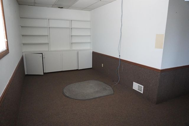 1500 Grant Ave, Prosser, WA 99350