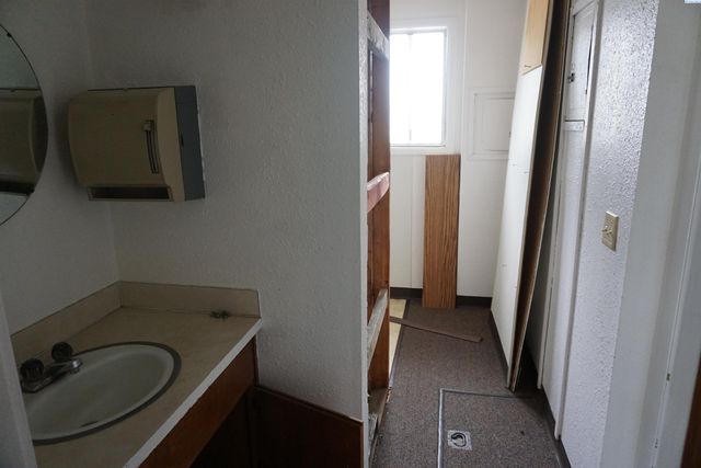 1500 Grant Ave, Prosser, WA 99350