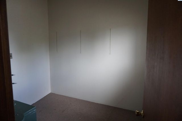 1500 Grant Ave, Prosser, WA 99350