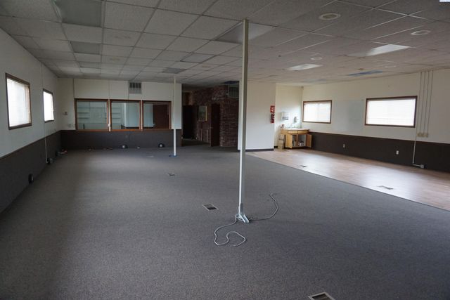 1500 Grant Ave, Prosser, WA 99350