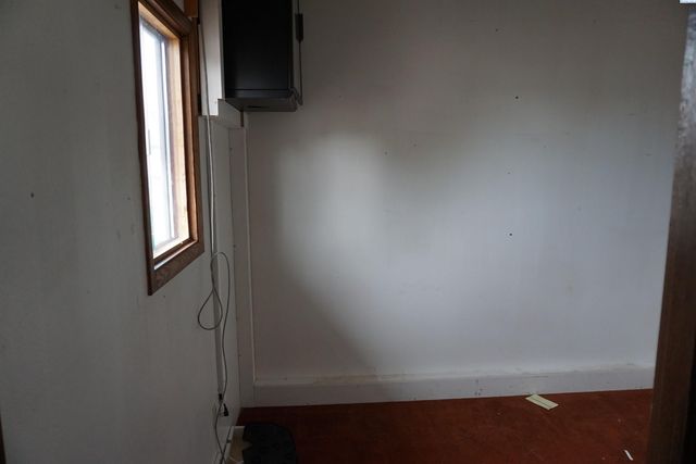 1500 Grant Ave, Prosser, WA 99350