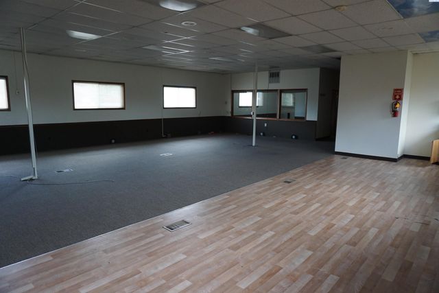 1500 Grant Ave, Prosser, WA 99350