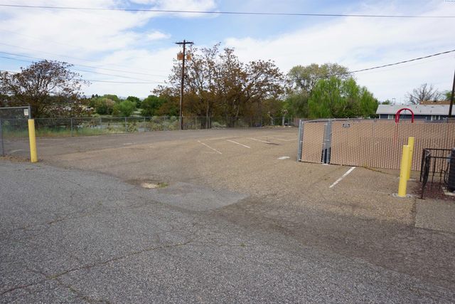 1500 Grant Ave, Prosser, WA 99350