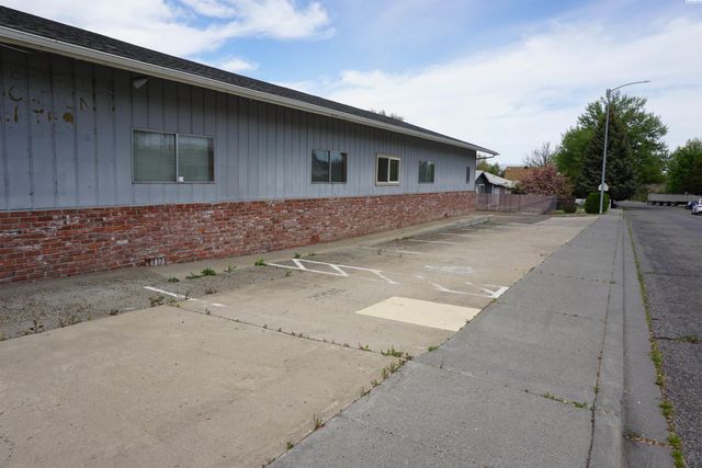 1500 Grant Ave, Prosser, WA 99350