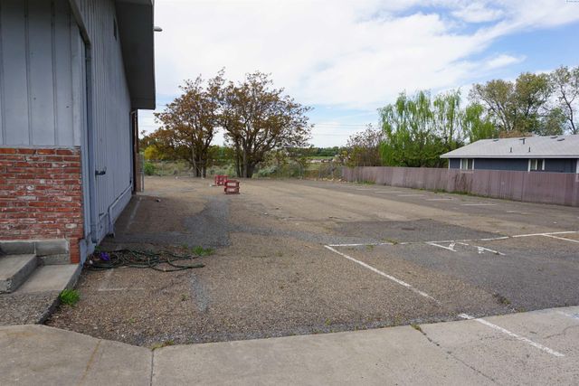 1500 Grant Ave, Prosser, WA 99350