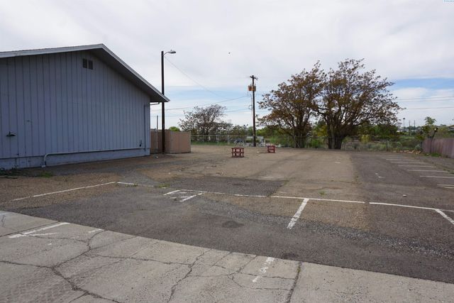 1500 Grant Ave, Prosser, WA 99350