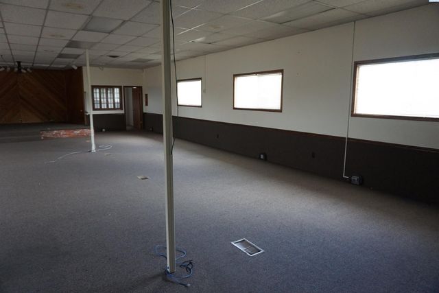 1500 Grant Ave, Prosser, WA 99350