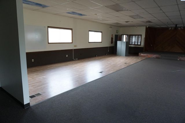 1500 Grant Ave, Prosser, WA 99350