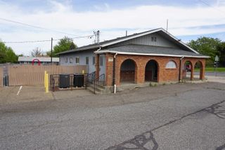 1500 Grant Ave, Prosser, WA 99350