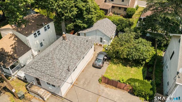 15 Peak Avenue, Milford, CT 06460