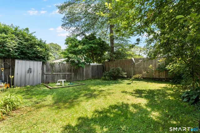 15 Peak Avenue, Milford, CT 06460