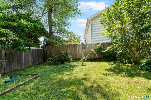 15 Peak Avenue, Milford, CT 06460