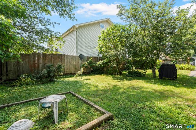 15 Peak Avenue, Milford, CT 06460