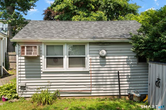 15 Peak Avenue, Milford, CT 06460