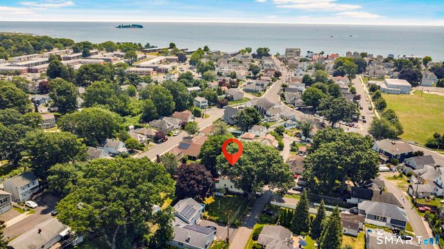 15 Peak Avenue, Milford, CT 06460