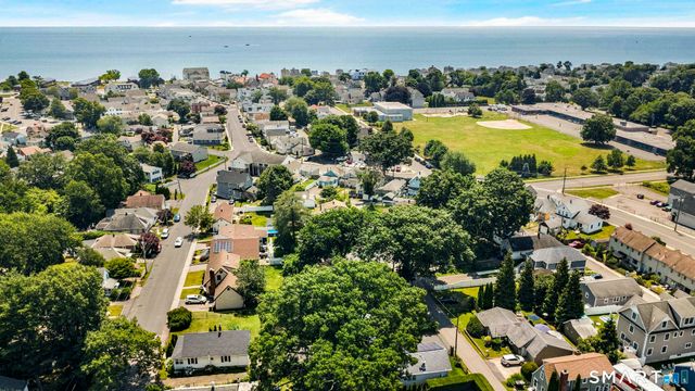 15 Peak Avenue, Milford, CT 06460