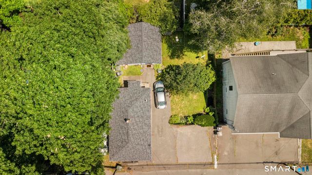 15 Peak Avenue, Milford, CT 06460