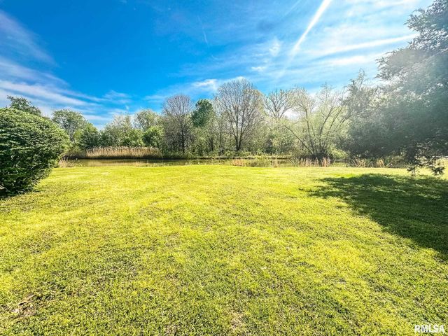 15789 Corinth Road, Marion, IL 62959