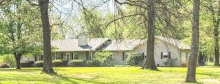 15789 Corinth Road, Marion, IL 62959