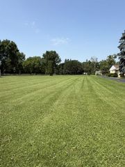 1150 FOND DU LAC AVENUE, Fond Du Lac, WI 54935