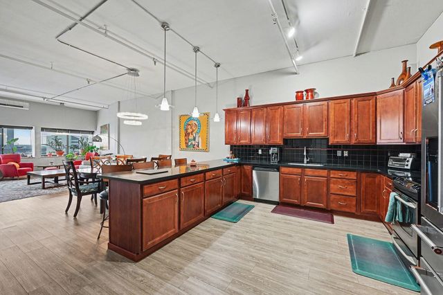 125 S Kalamazoo Mall 608, Kalamazoo, MI 49007