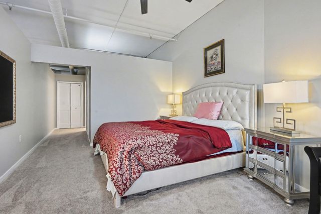 125 S Kalamazoo Mall 608, Kalamazoo, MI 49007