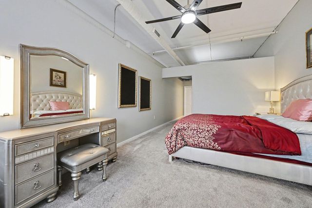 125 S Kalamazoo Mall 608, Kalamazoo, MI 49007