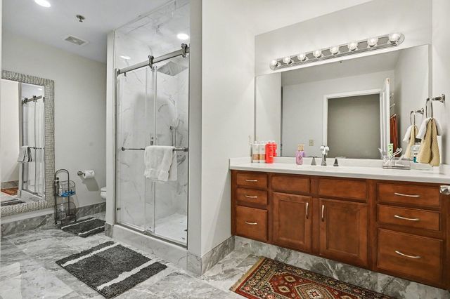 125 S Kalamazoo Mall 608, Kalamazoo, MI 49007