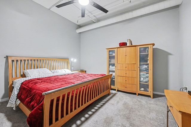 125 S Kalamazoo Mall 608, Kalamazoo, MI 49007