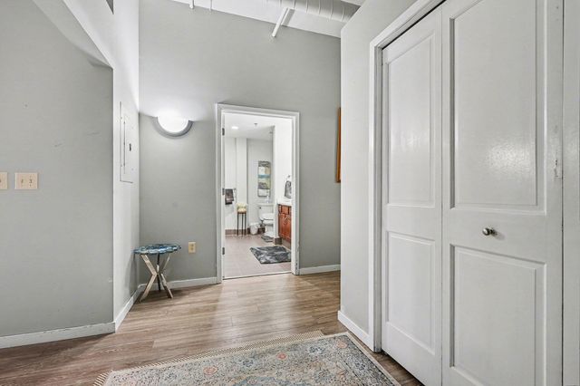 125 S Kalamazoo Mall 608, Kalamazoo, MI 49007