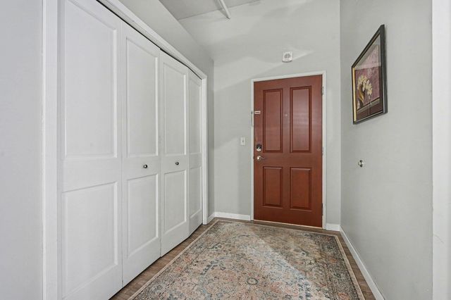 125 S Kalamazoo Mall 608, Kalamazoo, MI 49007