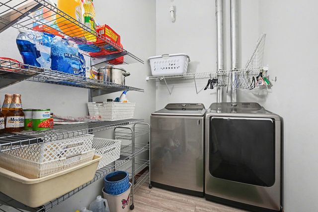 125 S Kalamazoo Mall 608, Kalamazoo, MI 49007